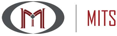 Monarch InfoTech Services Pvt Ltd