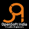 Open Soft India