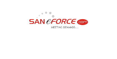 SANeFORCEcom