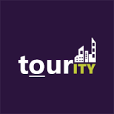 Tourity Software Private Limited