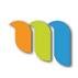 Masters Support tech Pvt Ltd