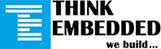 Think Embedded Pvt Ltd