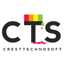 Crest Techno Soft Pvt Ltd
