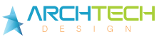 Archtech Design Pvt Ltd