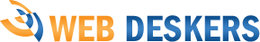 WEB DESKERS