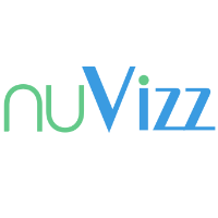 Nuvizz Software Solutions Pvt Ltd