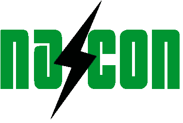Nascon Technologies