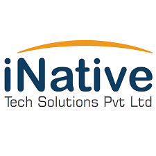 iNative Tech Solutions Pvt Ltd.