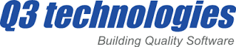Q3 Technologies