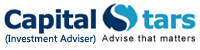 Capitalstars Financial Research Private Limited