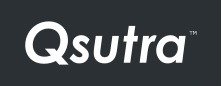 QSUTRA