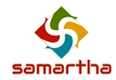 Samartha Infosolutions Pvt Ltd