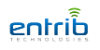 Entrib Technologies