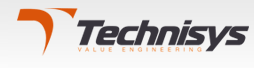 Technisys Engineering Pvt. Ltd