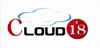 Cloud18 Infotech Pvt. Ltd