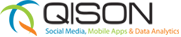 Qison Inc