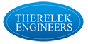 Therelek Engineers Pvt Ltd