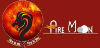 Fire Moon Studios