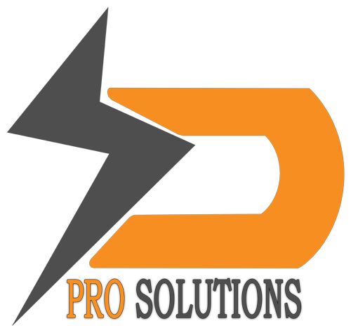 SD Pro Solutions