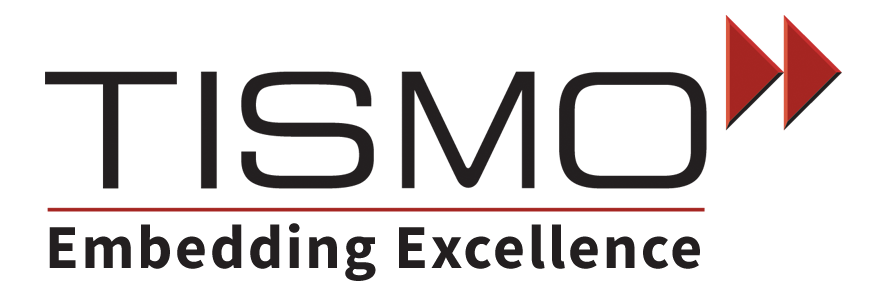 Tismo Technology Solutions Ltd.