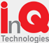 INQ Technologies Ltd