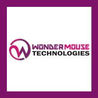 Wonder Mouse Technologies