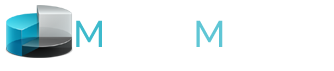 MarketMagnify Investment Advisor & Research Pvt Ltd