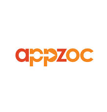 Appzoc Technologies