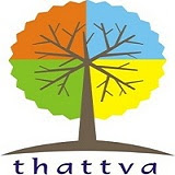 Thattva Innovations Pvt. Ltd