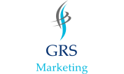 GRS Marketing Pvt. Ltd.