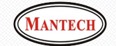 Mantech Automation Pvt Ltd