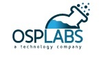 OSP LABS Pvt Ltd
