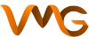 VMG Technologies