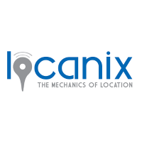 Locanix