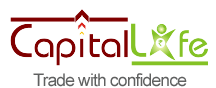 Capital Life Research