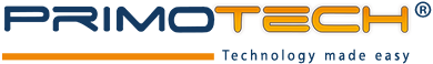 Primotech