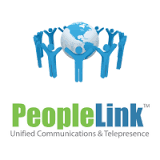 PeopleLink Unified Communications Pvt Ltd