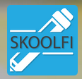 Skoolfi