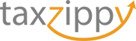 Taxzippy