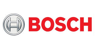 Bosch Global