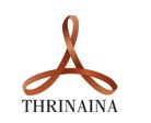 Thrinaina Informatics Ltd