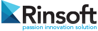 Rinsoft