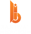 Baniwal Infotech