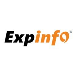 Expinfo Technologies