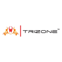 Trizone Entertainment Private Limited