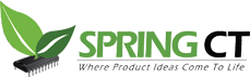Spring Computing Technologies Pvt Ltd