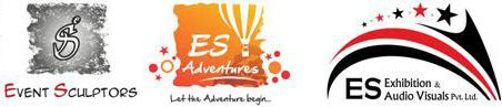 Events Sculptors Pvt Ltd