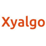 Xyalgo