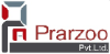 Prarzoo Private Limited