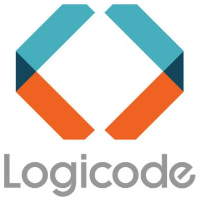 Logicode Inc